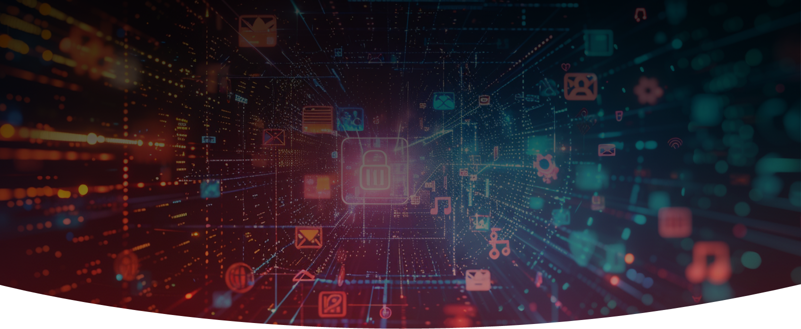 Feature Request Header